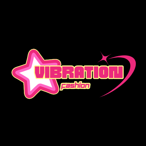 VibrationFashion.org